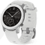 Amazfit GTR Watch, 42mm