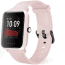 Amazfit Bip S Watch