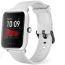 Amazfit Bip S Watch