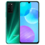 Honor 30 Youth 6GB/64GB