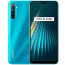 Realme 5i 4GB/64GB