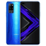 Honor Play 4 Pro 8GB/128GB