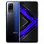 Honor Play 4 Pro 8GB/128GB