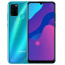 Honor 9A 3GB/64GB