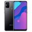 Honor 9A 3GB/64GB