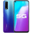 Vivo Y70s 8GB/128GB