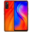 Tecno Spark 5 Pro 4GB/64GB