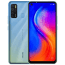 Tecno Spark 5 Pro 4GB/64GB