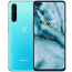 OnePlus Nord 8GB/128GB