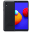 Samsung Galaxy A01 Core 1GB/16GB