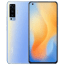 Vivo X50 8GB/128GB