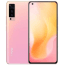 Vivo X50 8GB/256GB