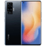 Vivo X50 Pro 8GB/256GB