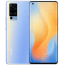 Vivo X50 Pro 8GB/256GB
