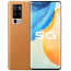 Vivo X50 Pro Plus 8GB/128GB