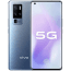 Vivo X50 Pro Plus 8GB/256GB