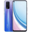 Vivo Y50 8GB/128GB