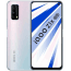 Vivo iQOO Z1x 6GB/64GB