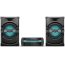 Sony SHAKE-X30D, Hi-Fi System