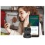 Tecno HiPods H2