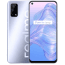 Realme V5 5G 8GB/128GB