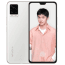 Vivo S7 5G 8GB/256GB