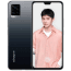 Vivo S7 5G 8GB/256GB
