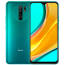 Xiaomi Redmi 9 Prime 4GB/128GB