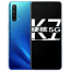 Oppo K7 5G 8GB/128GB