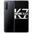 Oppo K7 5G 8GB/128GB