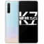 Oppo K7 5G 8GB/128GB