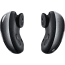 Samsung Galaxy Buds Live Earbud