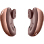 Samsung Galaxy Buds Live Earbud