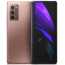 Samsung Galaxy Z Fold 2 5G 12GB/256GB