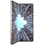 Samsung Galaxy Z Fold 2 5G 12GB/256GB