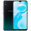 Vivo Y1s 3GB/32GB