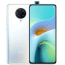 Xiaomi Redmi K30 Ultra 6GB/128GB