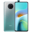 Xiaomi Redmi K30 Ultra 6GB/128GB