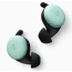 Google Pixel Buds 2