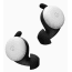 Google Pixel Buds 2