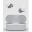 Microsoft Surface Earbuds