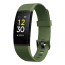 Realme Band Fitness Tracker