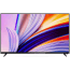 OnePlus TV 43Y1, 43 Inch, Full HD, Smart TV