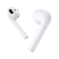 Realme Buds Air