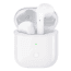 Realme Buds Air