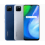 Realme V3 6GB/64GB