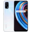 Realme X7 6GB/128GB