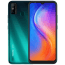 Tecno Spark Go 2020 2GB/32GB