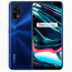 Realme 7 Pro 8GB/128GB