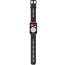 Huawei Watch Fit, Fitness Tracker